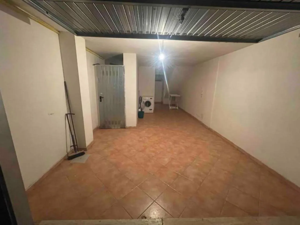 Villetta Fronte Metro C, Parcheggio, Wi-Fi, A/C Rome Holiday home